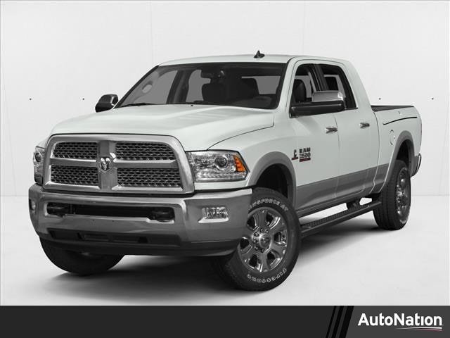 ram ram 3500 pickup 2016 3C63R2LL7GG145831 image ram ram 3500 pickup 2016 3C63R2LL7GG145831 image